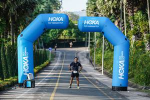 BIB: 
                            <button type="button" onclick="openModal(22578982)" class="btn btn-primary btn-sm float-right btn-popup" data-toggle="modal" data-target=".modal-high-quality">
                        <i class="fas fa-shopping-cart"></i> Add to Cart
                    </button>
                                            <button type="button" onclick="isThisMe(22578982, true)" class="btn btn-success btn-sm float-right btn-popup btn-isme hidden" data-toggle="tooltip" data-placement="bottom" title="นี่คือรูปของคุณใช่ไหม คลิกที่นี่เพื่อเอาเข้าอัลบั้ม">
                        <i class="fas fa-plus"></i> Add to album
                    </button>
                    <button type="button" onclick="isThisMe(22578982, false)" class="btn btn-warning btn-sm float-right btn-popup btn-isnotme hidden">
                        <i class="fas fa-ban"></i> Remove from album
                    </button>